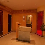 Pensionat Brandstätterhof Schladming