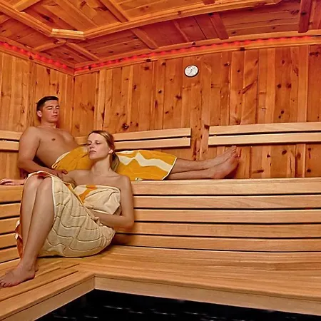 Vendégház Brandstaetterhof Schladming