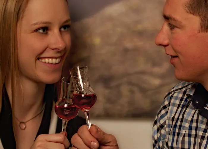 Brandstaetterhof 3* Schladming