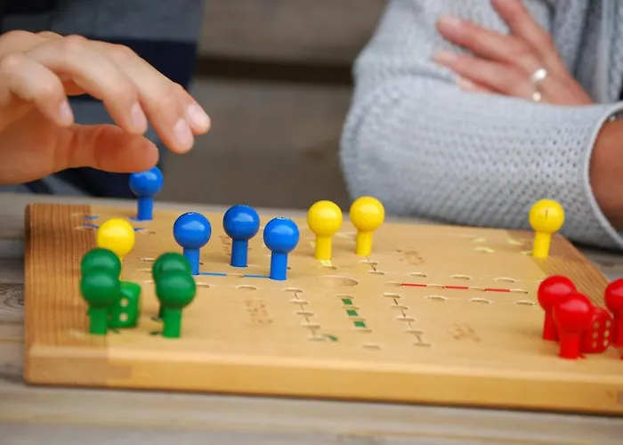 Guest house Brandstaetterhof 3*